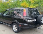 продам Honda CR-V в пмр  фото 5