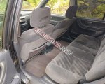 продам Honda CR-V в пмр  фото 1