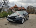 продам Honda CR-V в пмр  фото 1