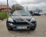 продам Honda CR-V в пмр  фото 4