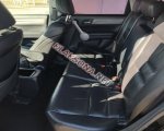 продам Honda CR-V в пмр  фото 2