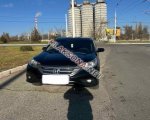 продам Honda CR-V в пмр  фото 6