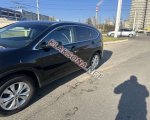 продам Honda CR-V в пмр  фото 4