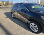 продам Honda CR-V в пмр  фото 3