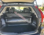 продам Honda CR-V в пмр  фото 1