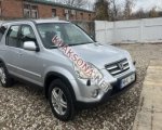 продам Honda CR-V в пмр  фото 5