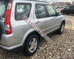 продам Honda CR-V в пмр  фото 4