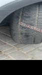 продам Honda CR-V в пмр  фото 1