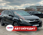 продам Honda CR-V в пмр  фото 5