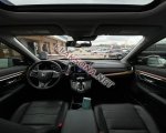 продам Honda CR-V в пмр  фото 4