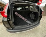 продам Honda CR-V в пмр  фото 2