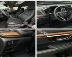 продам Honda CR-V в пмр  фото 1