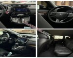 продам Honda CR-V в пмр  фото 6