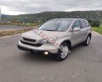 продам Honda CR-V в пмр  фото 2