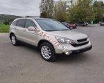 продам Honda CR-V в пмр  фото 6