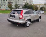 продам Honda CR-V в пмр  фото 5