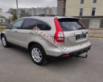 продам Honda CR-V в пмр  фото 4