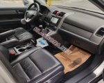 продам Honda CR-V в пмр  фото 3