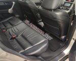 продам Honda CR-V в пмр  фото 1