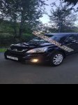 продам Honda CR-V в пмр  фото 5