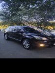 продам Honda CR-V в пмр  фото 4