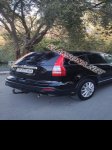 продам Honda CR-V в пмр  фото 3