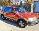 продам Honda CR-V в пмр  фото 4