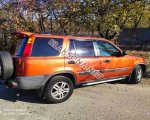 продам Honda CR-V в пмр  фото 2