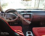 продам Honda CR-V в пмр  фото 1