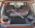 продам Honda CR-V в пмр  фото 3