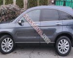 продам Honda CR-V в пмр  фото 6