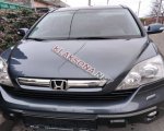 продам Honda CR-V в пмр  фото 5