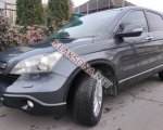 продам Honda CR-V в пмр  фото 4