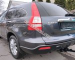 продам Honda CR-V в пмр  фото 3