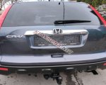 продам Honda CR-V в пмр  фото 2