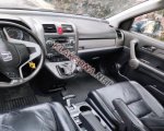 продам Honda CR-V в пмр  фото 1