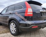 продам Honda CR-V в пмр  фото 6