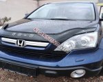 продам Honda CR-V в пмр  фото 5