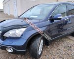 продам Honda CR-V в пмр  фото 4