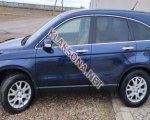 продам Honda CR-V в пмр  фото 3