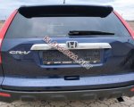 продам Honda CR-V в пмр  фото 2