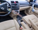 продам Honda CR-V в пмр  фото 1