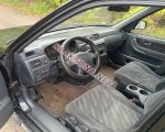 продам Honda CR-V в пмр  фото 1