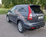 продам Honda CR-V в пмр  фото 2