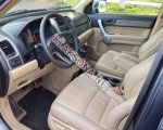 продам Honda CR-V в пмр  фото 3