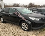 продам Honda CR-V в пмр  фото 6