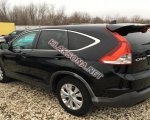 продам Honda CR-V в пмр  фото 2