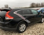 продам Honda CR-V в пмр  фото 1