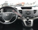 продам Honda CR-V в пмр  фото 4