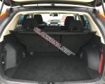 продам Honda CR-V в пмр  фото 3